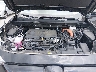 4T3B6RFV6NU****** Reparables 2022 Toyota RAV4 Hybrid en Saint Louis