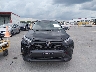 4T3B6RFV6NU****** Destrozados 2022 Toyota RAV4 Hybrid en Estado de Illinois