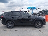 4T3B6RFV6NU****** Usados 2022 Toyota RAV4 Hybrid en Estado de Illinois