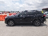 4T3B6RFV6NU****** Reparables 2022 Toyota RAV4 Hybrid en Estado de Illinois