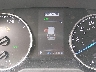 4T3B6RFV6NU****** Salvamento 2022 Toyota RAV4 Hybrid