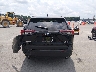 4T3B6RFV6NU****** Destrozados 2022 Toyota RAV4 Hybrid