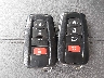 4T3B6RFV6NU****** Salvamento 2022 Toyota RAV4 Hybrid en Estado de Illinois