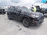 4T3B6RFV6NU****** Salvamento y Destrozados 2022 Toyota RAV4 Hybrid en Saint Louis