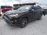 4T3B6RFV6NU****** Usados y Reparables 2022 Toyota RAV4 Hybrid en Saint Louis