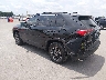 4T3B6RFV6NU****** Salvamento y Reparables 2022 Toyota RAV4 Hybrid en Saint Louis