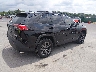 4T3B6RFV6NU****** Salvamento y Destrozados 2022 Toyota RAV4 Hybrid en Estado de Illinois