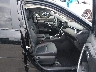 4T3B6RFV6NU****** Usados y Reparables 2022 Toyota RAV4 Hybrid en Estado de Illinois