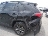4T3B6RFV6NU****** Salvamento y Reparables 2022 Toyota RAV4 Hybrid en Estado de Illinois