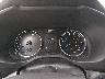 4T3B6RFV6NU****** Salvamento 2022 Toyota RAV4 Hybrid en Saint Louis