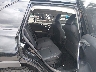 4T3B6RFV6NU****** Destrozados 2022 Toyota RAV4 Hybrid en Saint Louis