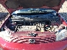 JTLKT324364****** Repairable 2006 Scion xB in Amarillo