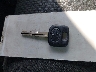 JTLKT324364****** Salvage 2006 Scion xB in Texas State