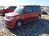 JTLKT324364****** Used and Repairable 2006 Scion xB in Amarillo