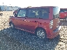 JTLKT324364****** Salvage and Repairable 2006 Scion xB in Amarillo