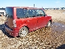 JTLKT324364****** Salvage and Wrecked 2006 Scion xB in Texas State