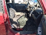 JTLKT324364****** Used and Repairable 2006 Scion xB in Texas State