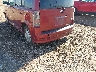 JTLKT324364****** Salvage and Repairable 2006 Scion xB in Texas State