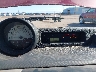 JTLKT324364****** Salvage 2006 Scion xB in Amarillo