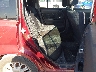 JTLKT324364****** Wrecked 2006 Scion xB in Amarillo