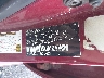 JTLKT324364****** Used 2006 Scion xB in Amarillo