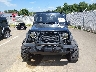 1C4AJWAG1GL****** Usados 2016 Jeep Wrangler en Estado de Mississippi