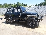 1C4AJWAG1GL****** Reparables 2016 Jeep Wrangler en Estado de Mississippi