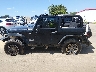1C4AJWAG1GL****** Salvamento 2016 Jeep Wrangler