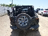 1C4AJWAG1GL****** Usados 2016 Jeep Wrangler