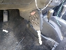 1C4AJWAG1GL****** Salvamento 2016 Jeep Wrangler en Estado de Mississippi