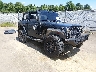 1C4AJWAG1GL****** Salvamento y Destrozados 2016 Jeep Wrangler en Grenada