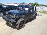 1C4AJWAG1GL****** Usados y Reparables 2016 Jeep Wrangler en Grenada