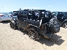 1C4AJWAG1GL****** Salvamento y Reparables 2016 Jeep Wrangler en Grenada
