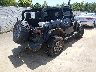 1C4AJWAG1GL****** Salvamento y Destrozados 2016 Jeep Wrangler en Estado de Mississippi