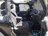 1C4AJWAG1GL****** Usados y Reparables 2016 Jeep Wrangler en Estado de Mississippi