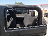 1C4AJWAG1GL****** Salvamento y Reparables 2016 Jeep Wrangler en Estado de Mississippi