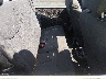 1C4AJWAG1GL****** Destrozados 2016 Jeep Wrangler en Grenada