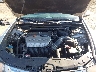 JH4CU2F60CC****** Reparables 2012 Acura TSX en Port Murray