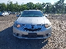JH4CU2F60CC****** Usados 2012 Acura TSX en Estado de Nueva Jersey