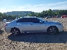 JH4CU2F60CC****** Reparables 2012 Acura TSX en Estado de Nueva Jersey