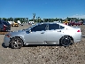 JH4CU2F60CC****** Salvamento 2012 Acura TSX