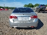 JH4CU2F60CC****** Usados 2012 Acura TSX