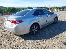 JH4CU2F60CC****** Salvamento y Destrozados 2012 Acura TSX en Estado de Nueva Jersey