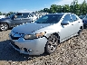 JH4CU2F60CC****** Salvamento y Reparables 2012 Acura TSX en Estado de Nueva Jersey