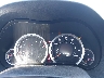 JH4CU2F60CC****** Salvamento 2012 Acura TSX en Port Murray