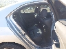 JH4CU2F60CC****** Destrozados 2012 Acura TSX en Port Murray