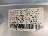 JH4CU2F60CC****** Usados 2012 Acura TSX en Port Murray