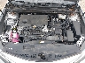 4T1J31AK2LU****** Reparables 2020 Toyota Camry Hybrid en Chicago North