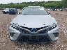 4T1J31AK2LU****** Destrozados 2020 Toyota Camry Hybrid en Estado de Illinois