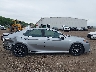 4T1J31AK2LU****** Usados 2020 Toyota Camry Hybrid en Estado de Illinois